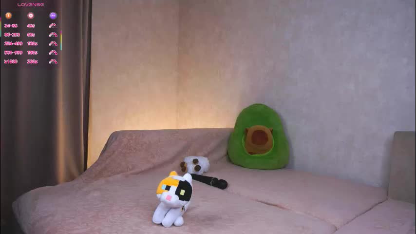 seeeyoubaby Cam Model Chat October 16, 2025