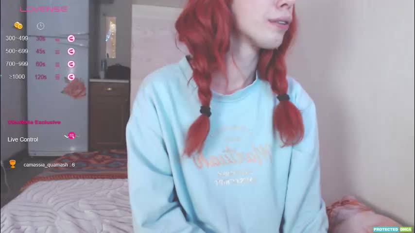 pvt_brian Cam Model Chat October 16, 2025