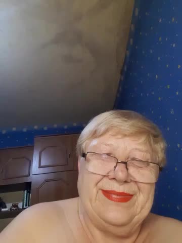 Lena_Gaby Cam Model Chat October 16, 2025