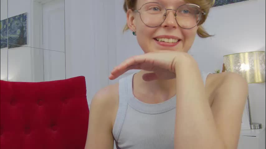 mira_marni Cam Model Chat October 16, 2025