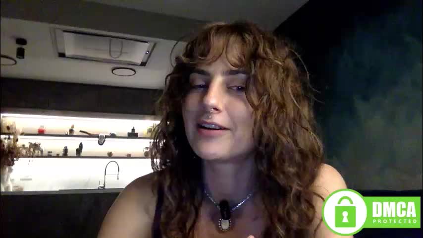 goddessmiamuse Cam Model Chat October 16, 2025