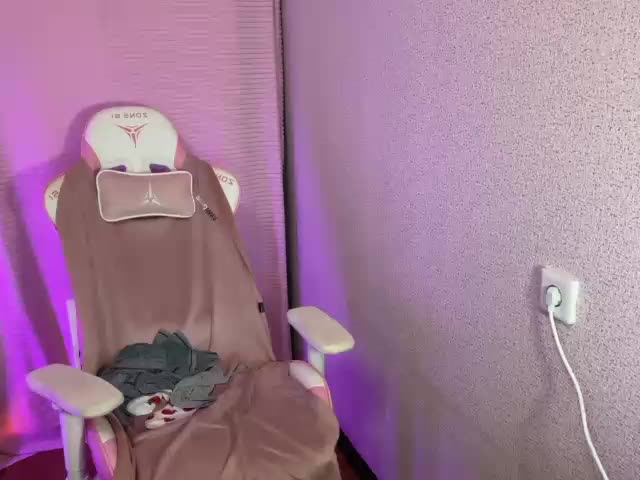 Katrinmiss Cam Model Chat October 16, 2025