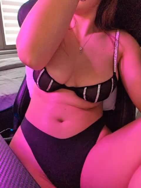 _m_a_r_i_a_888_ Cam Model Chat October 16, 2025