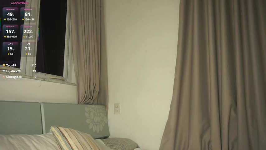 Alice_1n_Wonderland_ Cam Model Chat October 16, 2025