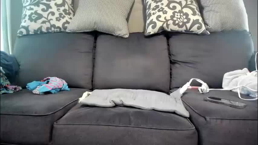 kinkykortney Cam Model Chat October 16, 2025