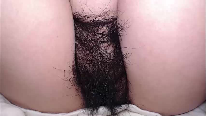 cnsgrbb Cam Model Chat October 16, 2025