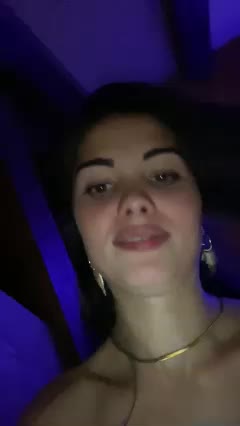 Margo-Sed Cam Model Chat October 16, 2025