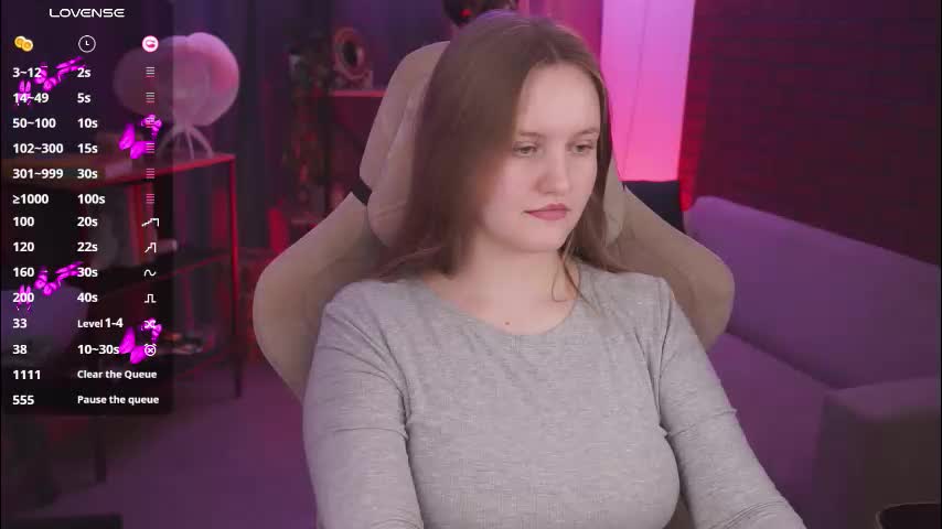 kellypoter Cam Model Chat October 16, 2025