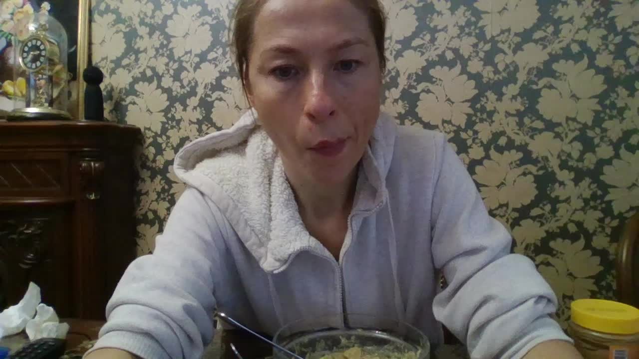 Smalldickshater Cam Model Chat October 16, 2025