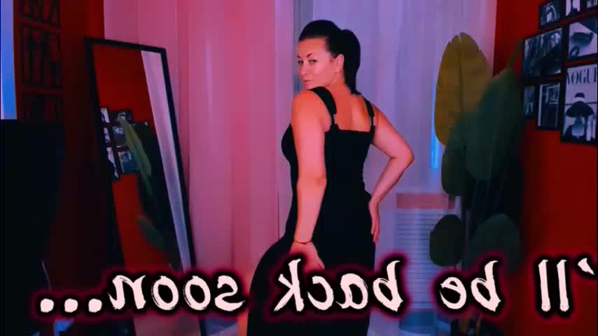 ana_mills Cam Model Chat October 16, 2025