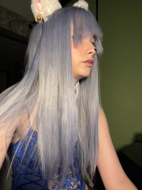 Kiss-my Cam Model Chat October 16, 2025