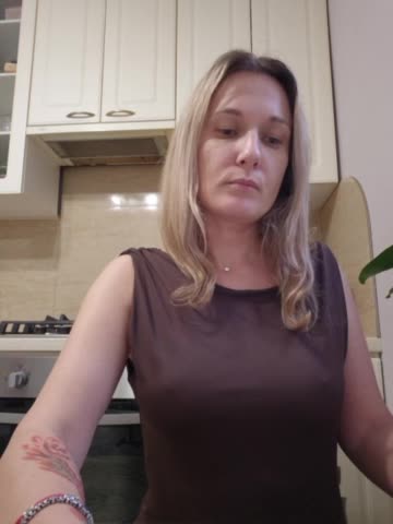 kykyshe4ka Cam Model Chat October 16, 2025