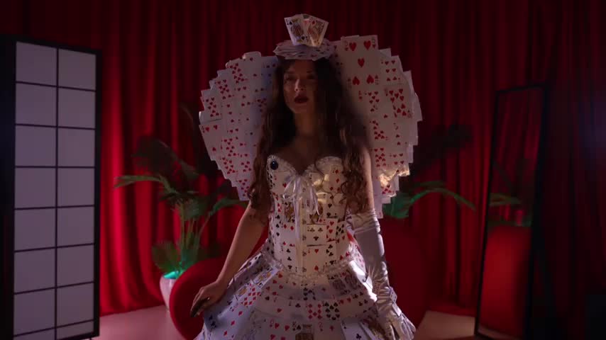 KittyCaitlin Cam Model Chat October 16, 2025