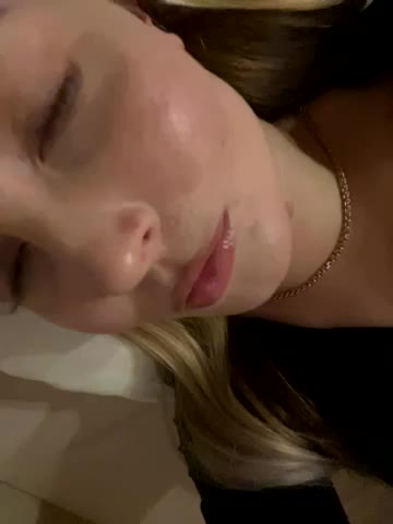 Aleksandrakis Cam Model Chat October 16, 2025