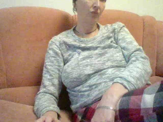 MssAngela Cam Model Chat October 16, 2025