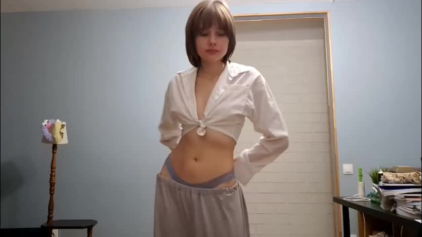 micasulejmanovski Cam Model Chat October 16, 2025