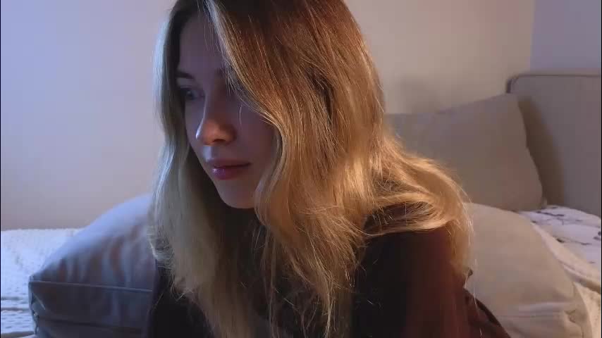 jolyndeb Cam Model Chat October 16, 2025