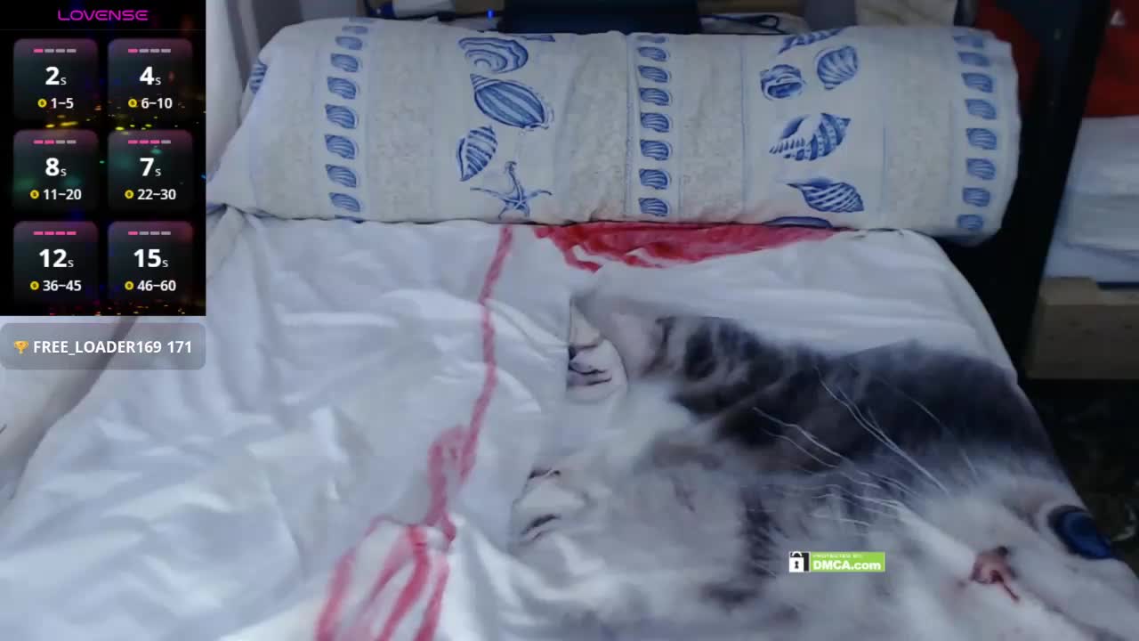 Angelina-1-7 Cam Model Chat October 16, 2025