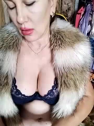 lindaledi2 Cam Model Chat October 16, 2025