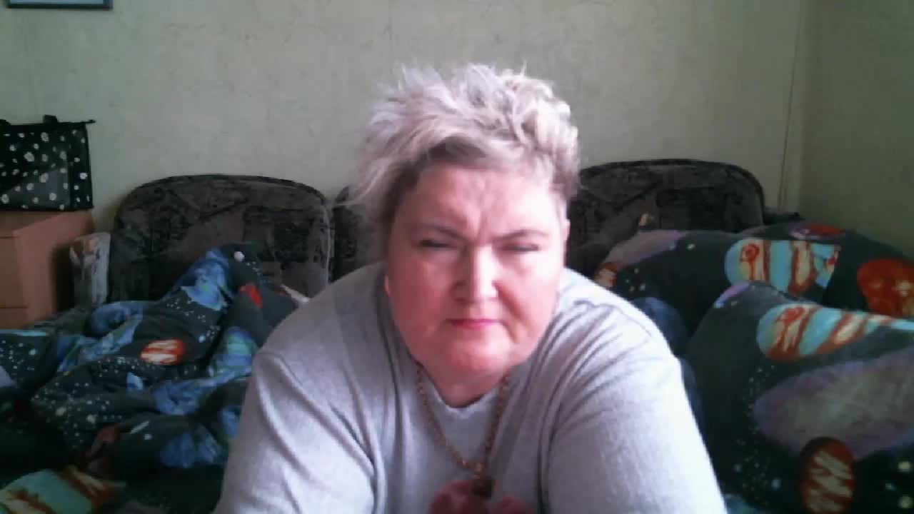 Lana0005 Cam Model Chat October 16, 2025