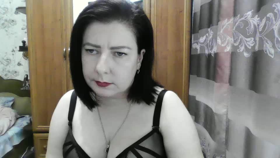 SophieNightAh Cam Model Chat October 16, 2025