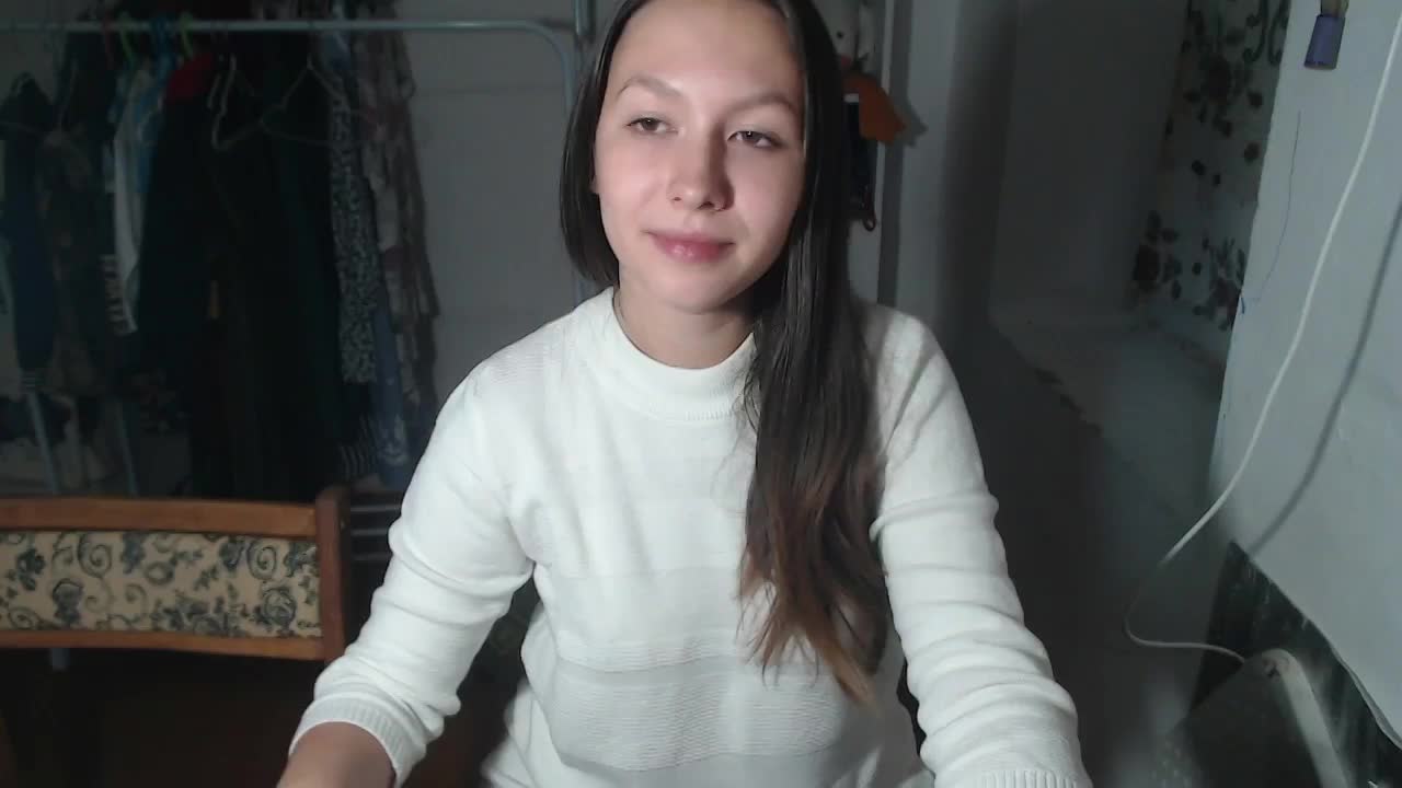 Mariax1 Cam Model Chat October 16, 2025