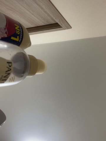 Vviikkssiikk Cam Model Chat October 16, 2025