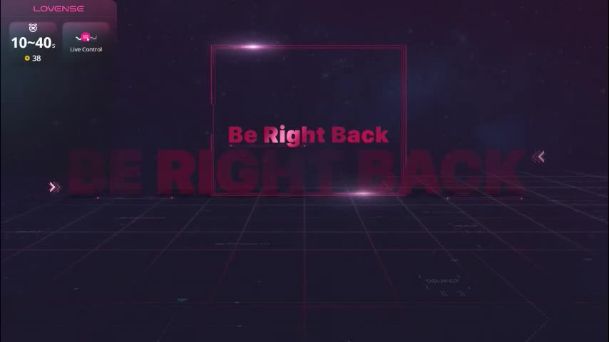 _lovely_mikh Cam Model Chat October 16, 2025