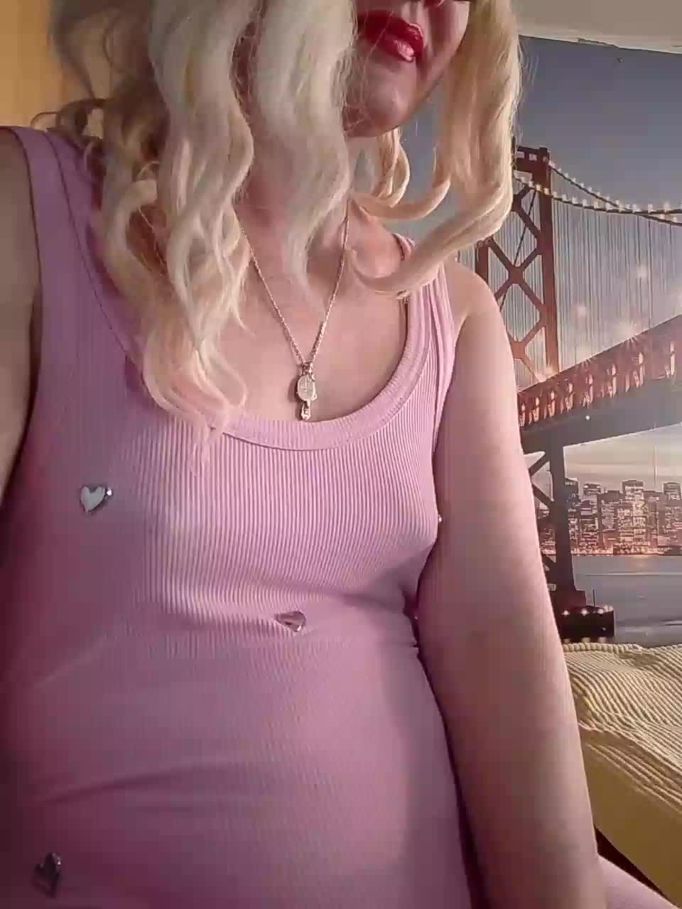 MoniKkkkkkkkkk Cam Model Chat October 16, 2025