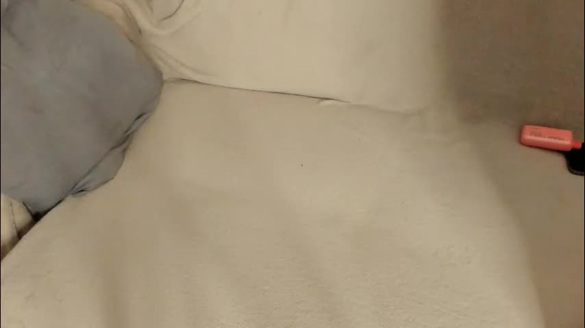 moanshade Cam Model Chat October 16, 2025