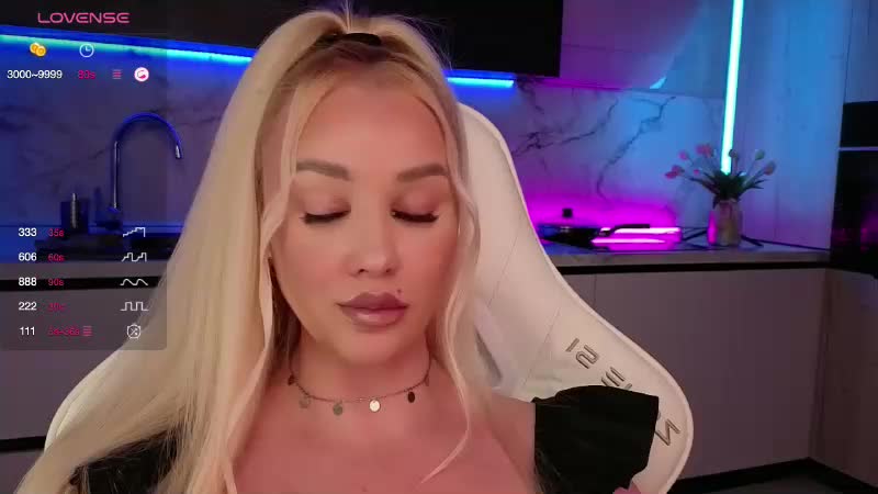 In-your-fucking-mind Cam Model Chat October 16, 2025