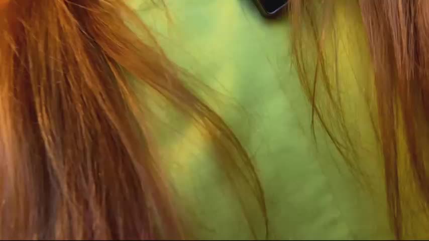 izi-fox Cam Model Chat October 16, 2025