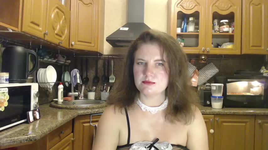 LizaCakes Cam Model Chat October 16, 2025