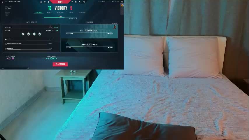 alika_leal Cam Model Chat October 17, 2025