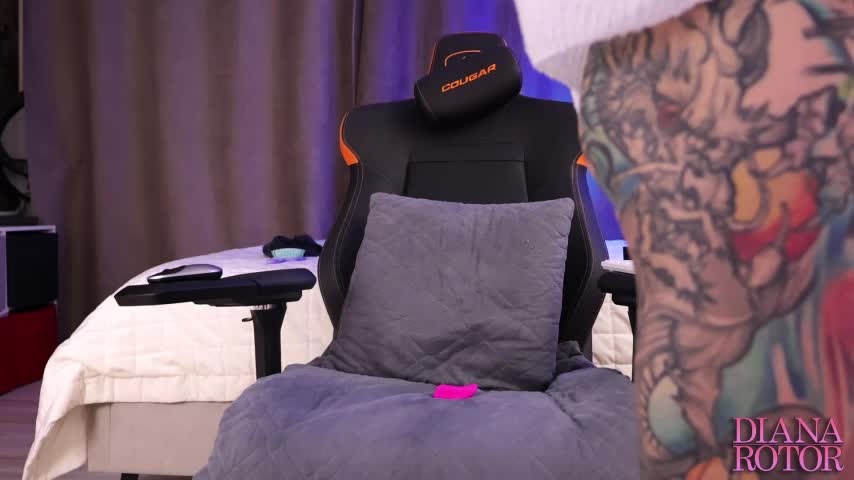 diana_rotor Cam Model Chat October 17, 2025