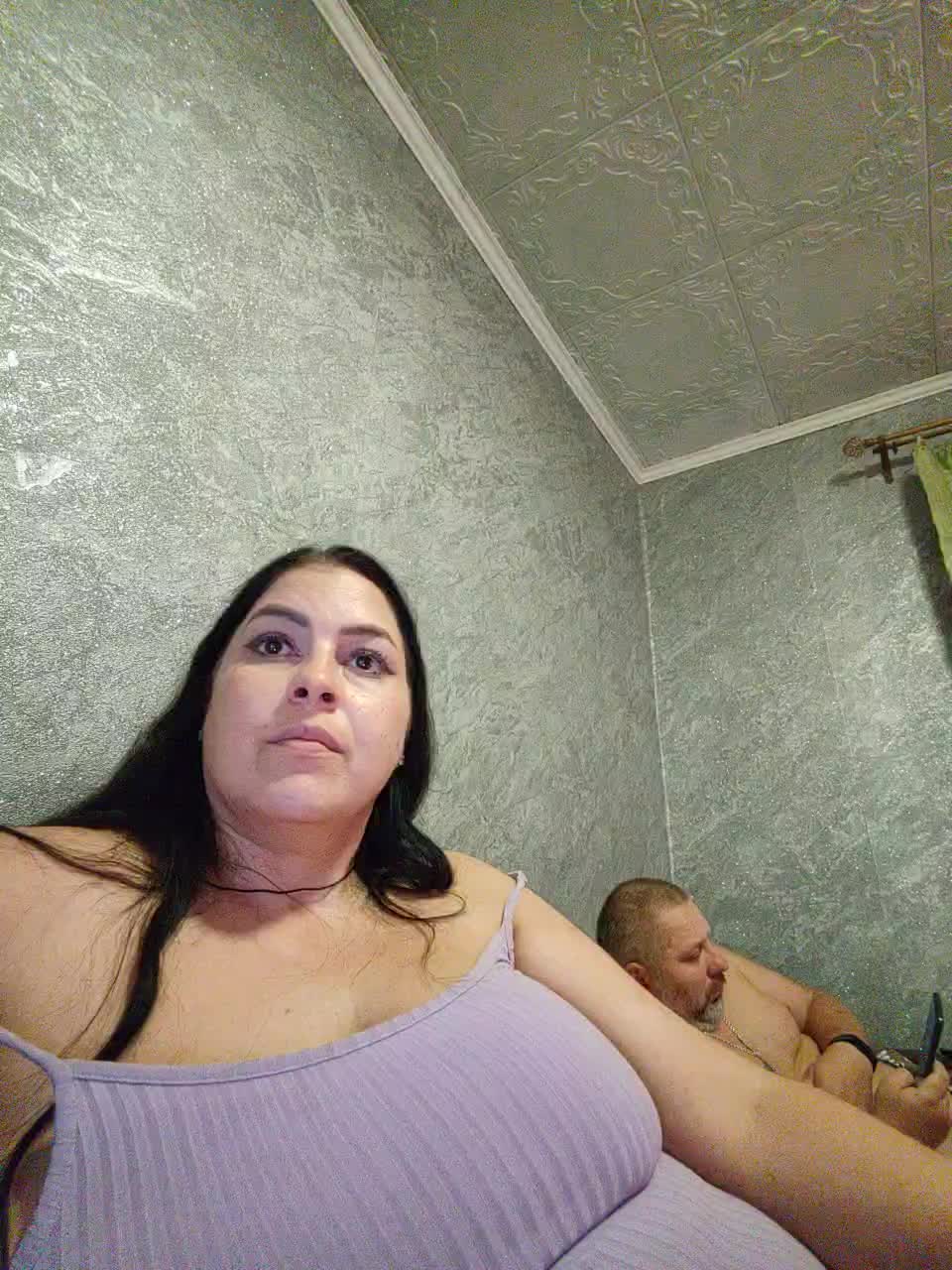 Cleopatra1990 Cam Model Chat October 17, 2025