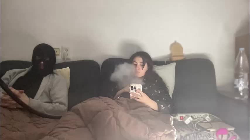 rosea_champagne Cam Model Chat October 17, 2025