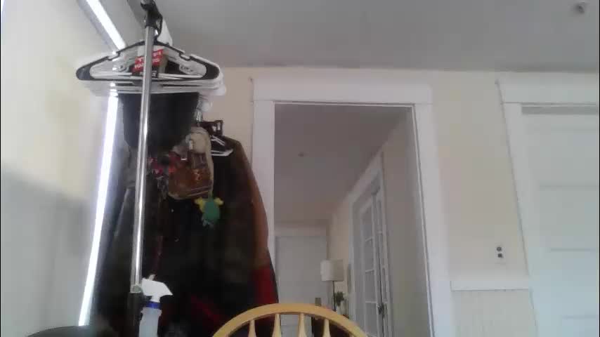 babiifern Cam Model Chat October 17, 2025