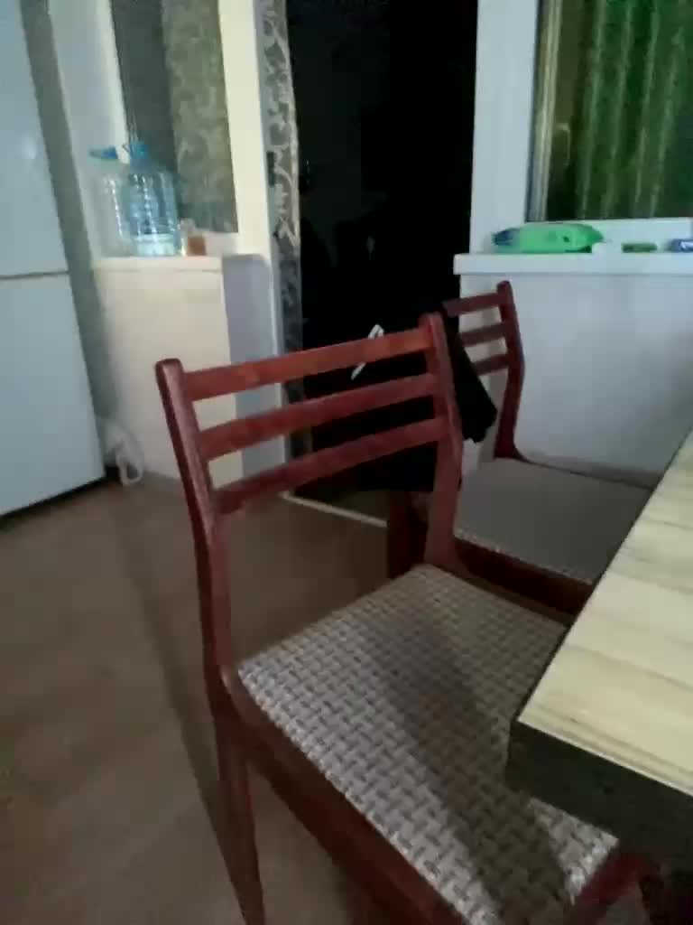 SoSweetCouple Cam Model Chat October 17, 2025