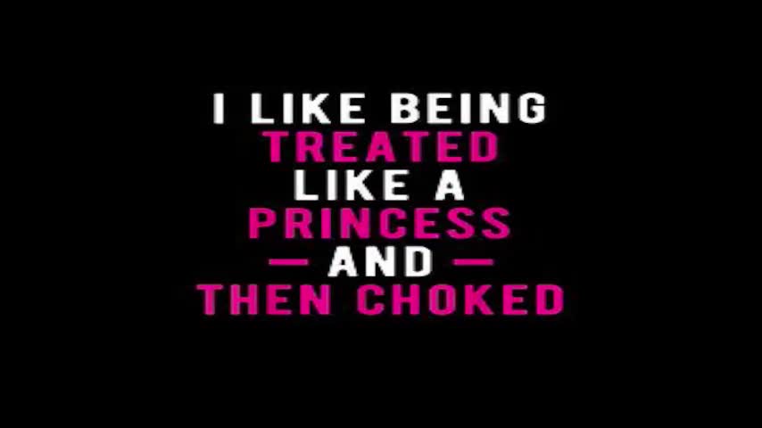 countryfuckers Cam Model Chat October 17, 2025