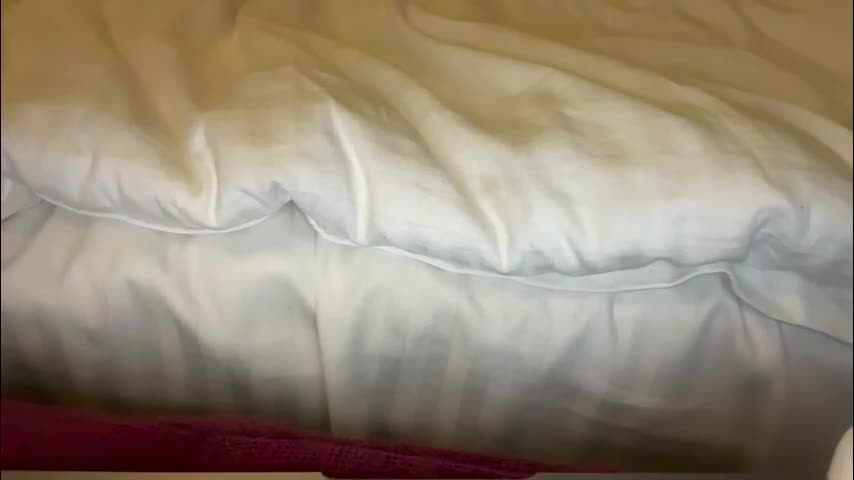 marsandvene1a Cam Model Chat October 17, 2025