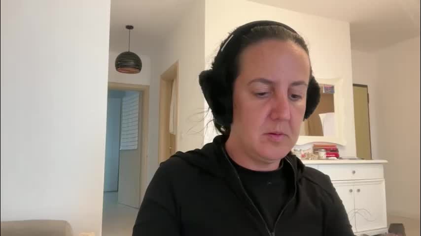 drresa Cam Model Chat October 17, 2025