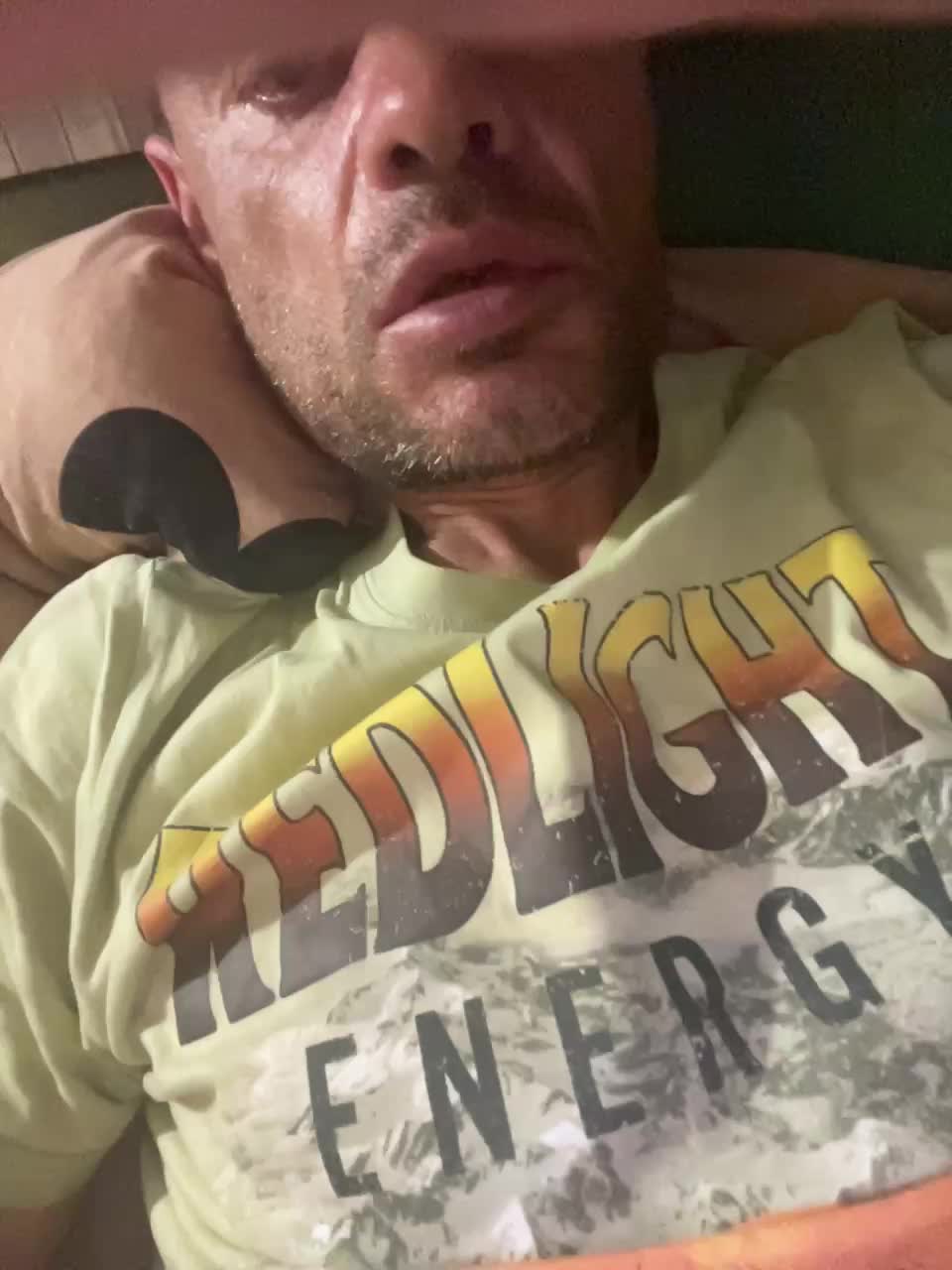 GumaLis13 Cam Model Chat October 17, 2025