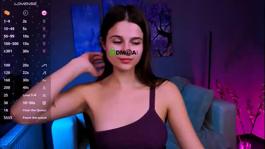 berry_alma Cam Model Chat October 17, 2025