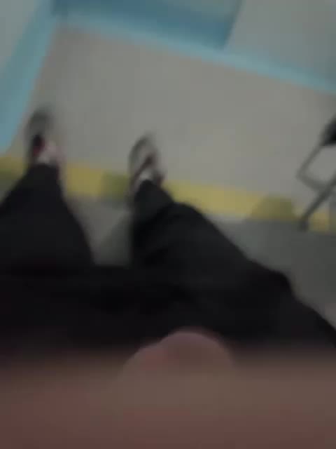 sinful1239 Cam Model Chat October 17, 2025