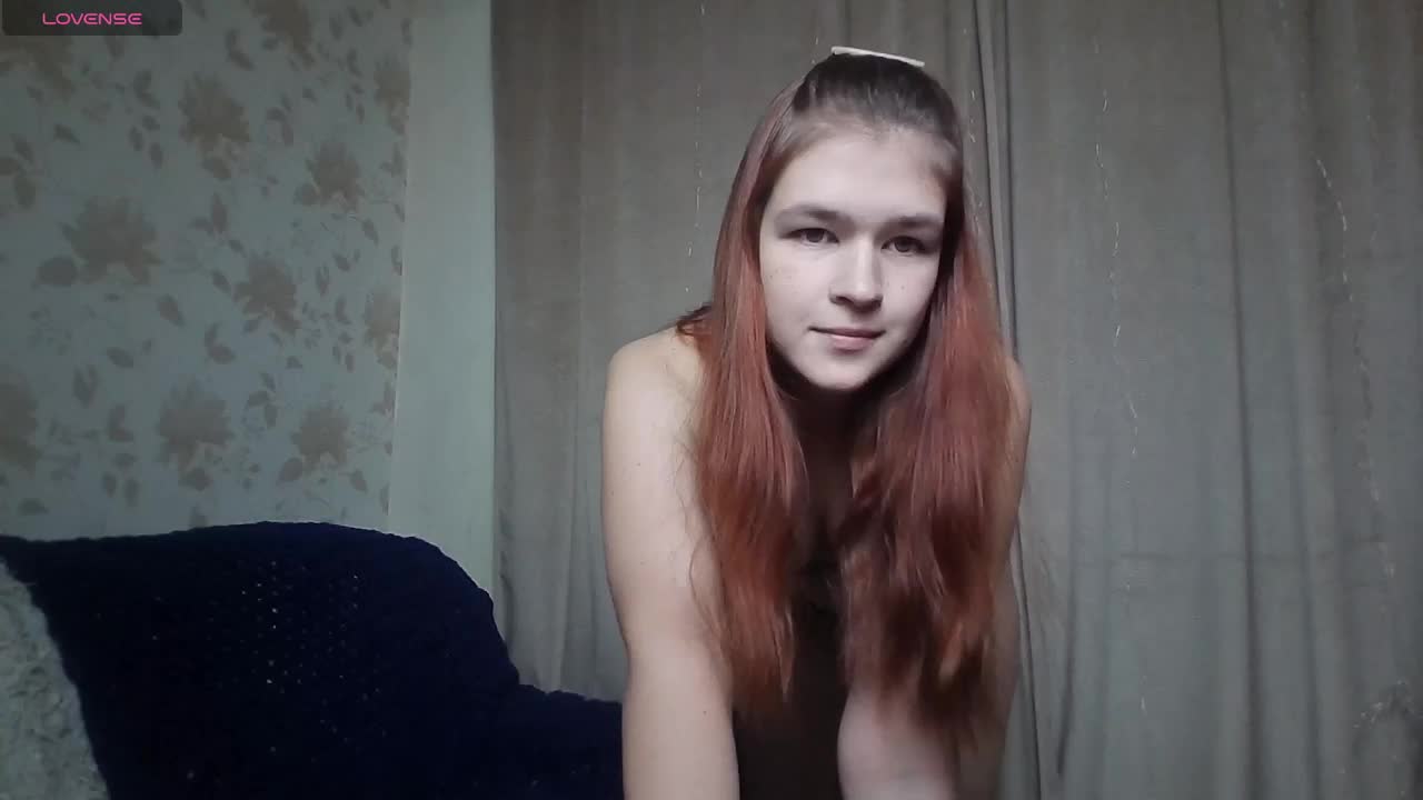 Pussy-Juice Cam Model Chat October 17, 2025