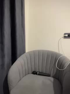 Panther_0888 Cam Model Chat October 17, 2025