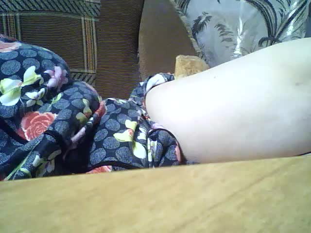 SEKSI-44 Cam Model Chat October 17, 2025