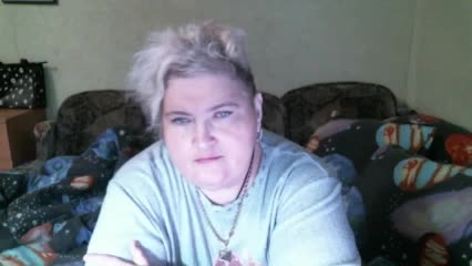 Lana0005 Cam Model Chat October 17, 2025