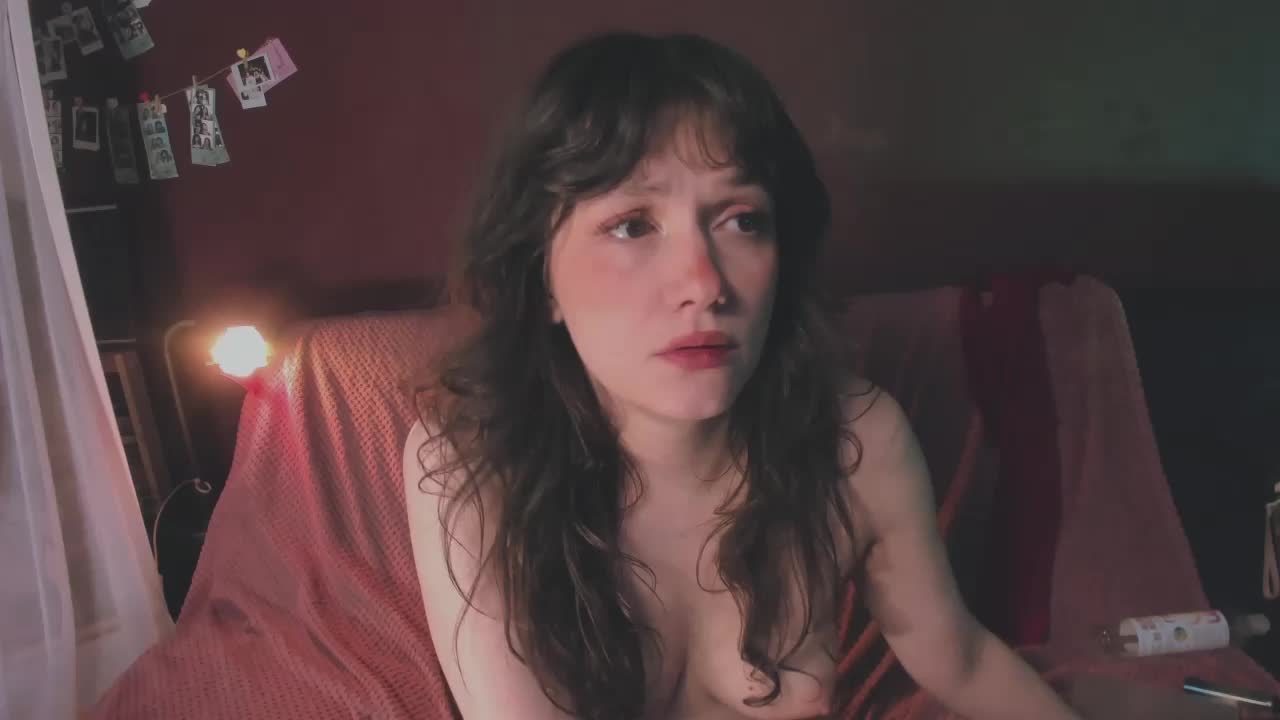 juby-yubi Cam Model Chat October 17, 2025